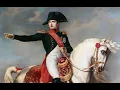 Lagu Roi-Slowed | Napoleon Bonaparte | Edit |