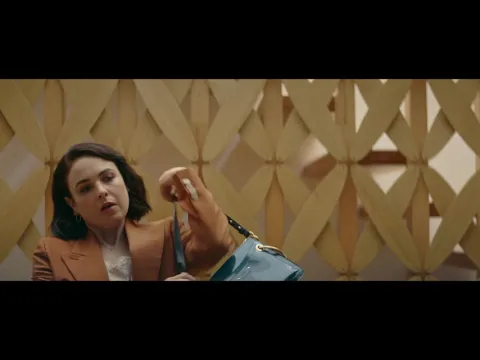 You and Me, Before and After | Trailer