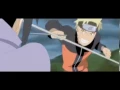 [Remake]Naruto  And Sasuke AMV - Nine Lashes \