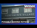 Fishermen s Village sale could bring marina repairs back to Punta Gorda