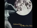 Mean Old World