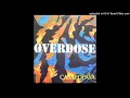 Casseopaya - Overdose