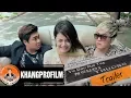 Download Lagu [ TRAILER ] VỀ ĐÂU MÁI TÓC NGƯỜI THƯƠNG | ĐẠI GIA TỬNG PHẦN 1 | LÂM CHẤN KHANG | 2014