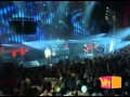 Download Lagu NickelBacK - How You Remind Me - (Live) Seattle - 2003