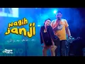 Download Lagu NAGIH JANJI ~ MILA SANTIKA FT PIN PIN ( DUET ROMANTIS ) ZARIMA