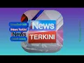 Kompilasi OBB iNews Terkini di iNews (2009-2023)