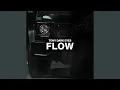 Download Lagu Flow