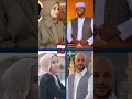 Download Lagu Qalbi Fil Madinah #trending #indonesia #pakistan #india #maherzain #muibmusic #shorts