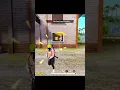 Download Lagu Amazing Free Fire Duo Fight | Pro-Level Gameplay! 🎯