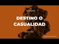 Melendi & HA ASH - Destino O Casualidad LETRA (INSTRUMENTAL KARAOKE)