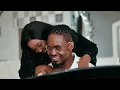 Prince Kaybee Ft Lady Zamar - Charlotte (Official Video)