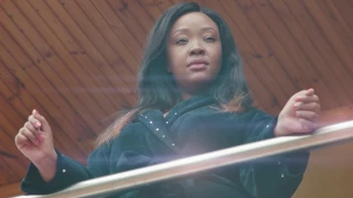 prince kaybee ft lady zamar charlotte official video 