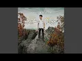 Download Lagu Korban Rasa