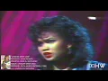 Nana Riyanti - Jangan Sakiti Lagi (1985) Aneka Ria Safari