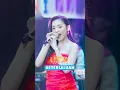 Download Lagu Lissa In Macao - Keterlaluan #shorts #lissainmacao #nirwanacomeback
