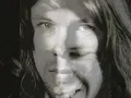 Nick Drake - Road