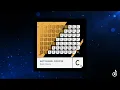 Matt Sassari, CHRSTPHR - Gold Touch (Acapella)