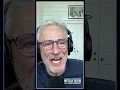 Download Lagu The Disappearing Epstein Files | The Weekly Show with Jon Stewart