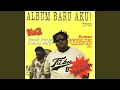 Download Lagu Peduli Apa Aku