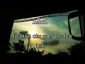 Download Lagu Astrid - Jadikan aku yang kedua - Lirik