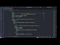 Tarea 3 - Ejercicios en Python