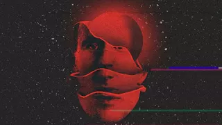 faithman la vida deep mix 