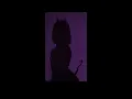 Tory Lanez ft Jeremih- (undo.me.baby)