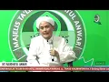 Download Lagu GURU KUBAH.KH.MUNAWAR GOZALI.martapura kalsel MT.raudhatul anwar