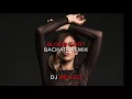 Download Lagu Lexy Panterra- BloodShot DJ Relleo Bachata Remix