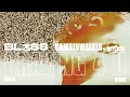 Download Lagu BL3SS x CamrinWatsin - Craving 4 U (feat. bbyclose) [Willo Remix] (Official Visualizer)