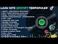 Download Lagu Lagu Indonesia Terpopuler 2025 | Viral di TikTok \u0026 Hits di Spotify 🔥 | Tanpa Iklan