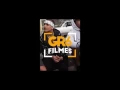 MC Pedrinho - Gol Bolinha, Gol Quadrado (Video Clipe) Jorgin Deejhay