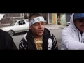Download Lagu MC Pedrinho - Gol Bolinha, Gol Quadrado (Video Clipe) Jorgin Deejhay