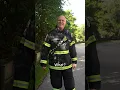 Download Lagu Real things I’ve seen as a Firefighter. The heroic firefighting I’ve been dreaming of. #firefighter