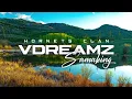 WILDJAY Ft. JACKX x CALVIN - Hold My Hand ( REMIX 2021 )
