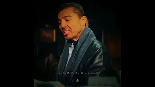 لأ تبكي علي دهر قد ضاع العمر فيه ولكن ابكي علي اشخاص قد خاب الظن فيهم   حالات واتس   تصميم لاندوو دندنها