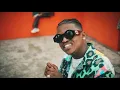 Download Lagu Focalistic \u0026 Davido - Ke Star [Remix] [Feat. Vigro Deep] (Official Music Video)