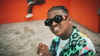 focalistic u0026 davido ke star remix feat vigro deep official music video 