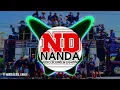 Download Lagu BRE PETRUNKA Nanda Audio Jember Vt Outnaira