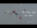 Download Lagu Dwi Putra - Ati Sing Liyo (Official Lyric Audio)