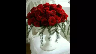 أغنية عيد الطفولة 