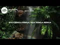 Tropkillaz, J Balvin, Anitta - Bola Rebola ft. MC Zaac (Letra / Lyrics)