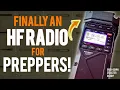 Download Lagu Lab599 TX-500MP HF 50Mhz draagbare amateurradio