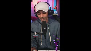 واثق عباس وحياة ابتسامتك 