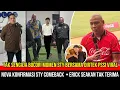 Lagu 🔴DIKONFIRMASI NOVA! STY Resmi Latih Timnas Kembali~Erick Lebih Pilih Van Bronkost