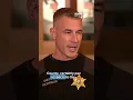 DNA evidence confirms Travis Decker is dead says Chelan County sheriff
