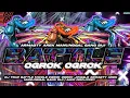 Download Lagu DJ CECK SOUND OGROK OGROK COCOK BUAT BETEL SAMA TETANGGA VIRAL TERBARU 2025