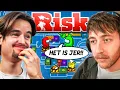 Download Lagu DON VERRAAD MIJ IN AMONG US RISK...