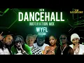 Lagu NEW DANCEHALL MIX 2025 WYFL VALIANT CHRONIC LAW SKIPPA VYBZ KARTEL MASICKA TOMMY LEE INPHA 450