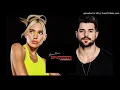 PHYSICAL (ALOK REMIX)